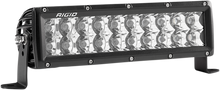 RIGID INDUSTRIES E-Series PRO LED Light - 10" - Spot 110213