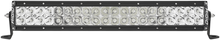 RIGID INDUSTRIES E-Series PRO LED Light - 20" - Combo 120313