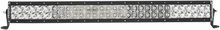 RIGID INDUSTRIES E-Series PRO LED Light - 30" - Combo 130313