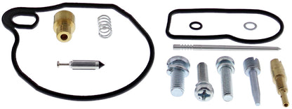Bike Carburetor Rebuild Kit