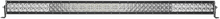 RIGID INDUSTRIES E-Series PRO LED Light - 50" - Combo 150313