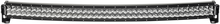 RIGID INDUSTRIES RDS-Series Pro Light - 40" - Spot 884213