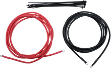 WARN Wire Extension Kit - Winch 101295