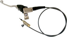 MAGURA Hymec Hydraulic Clutch System 0120687-20