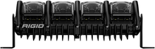 RIGID INDUSTRIES 10" Adapt™ Series LED Light Bar 210413