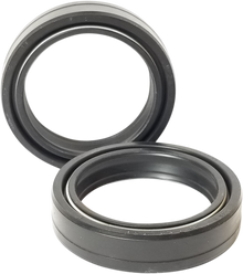 K&S TECHNOLOGIES Fork Seals - 39 mm x 52 mm x 11 mm 16-1035