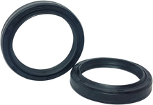K&S TECHNOLOGIES Fork Seals - 41 mm x 53 mm x 8/9.5 mm 16-1038
