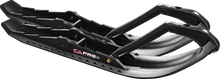 C&A PRO TMX Skis - 42" - Black 77020428