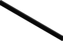 KFI PRODUCTS UHMW Poly Wear Bar - 48" 106648