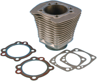 Gasket Set Cyl Head/Base 3 5/8 Bore Kit 16770 86 S