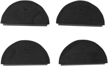VESRAH Cam End Plug - Suzuki AP-3001-4