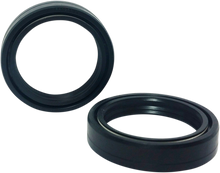 K&S TECHNOLOGIES Fork Seals - 41 mm x 54 mm x 11 mm 16-1041
