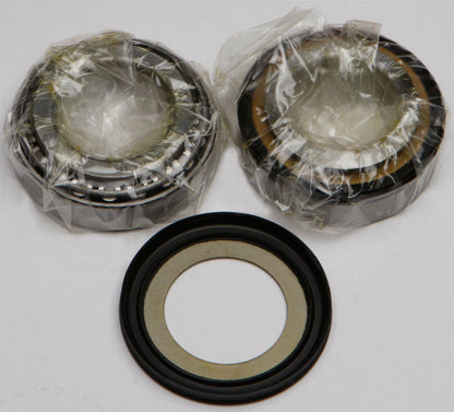 Steering Bearing/Seal Kit