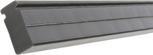 GARLAND Tunnel Wear Strip - Ski-Doo 04B-55500-00-01