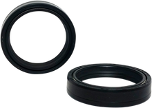 K&S TECHNOLOGIES Fork Seals - 43 mm x 54 mm x 11 mm 16-1044S