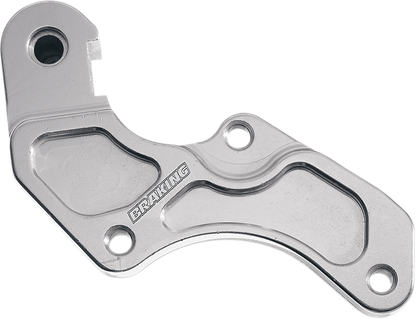 BRAKING Caliper Bracket - POW83 POW83