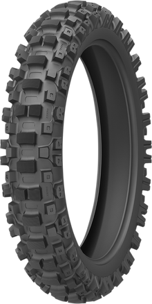 KENDA Tire - K775 Washougal II - Rear - 120/80-19 - 63M 047861979C0