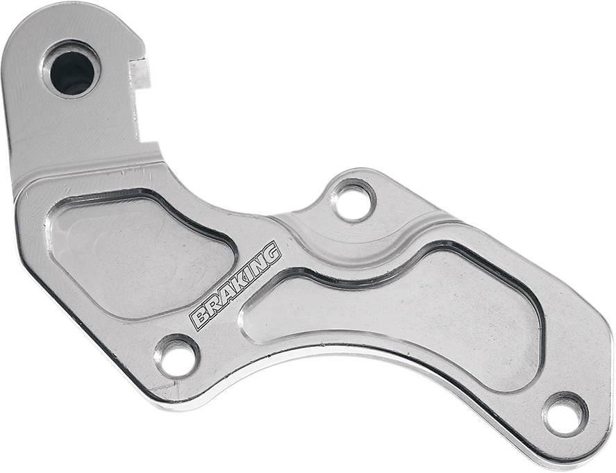 BRAKING Caliper Bracket - POW84 POW84