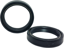 K&S TECHNOLOGIES Fork Seals - 45 mm x 57 mm x 11 mm 16-1048