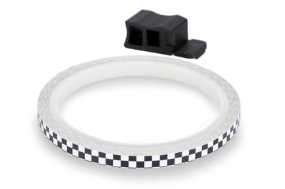Puig Wheel (Rim) Stripes
