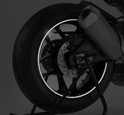 Puig Wheel (Rim) Stripes