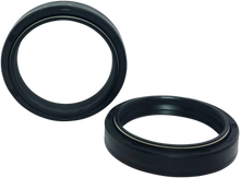 K&S TECHNOLOGIES Fork Seals - 46 mm x 58 mm x 9.5/11 mm 16-1050