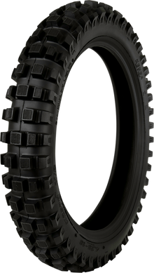 KENDA Tire - K257D Klassic - Rear - 4.10-18 - 63M 042571852C0