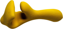 NO-MAR Bead Keeper Tool - YellowThing® AC-YELLOWTHING