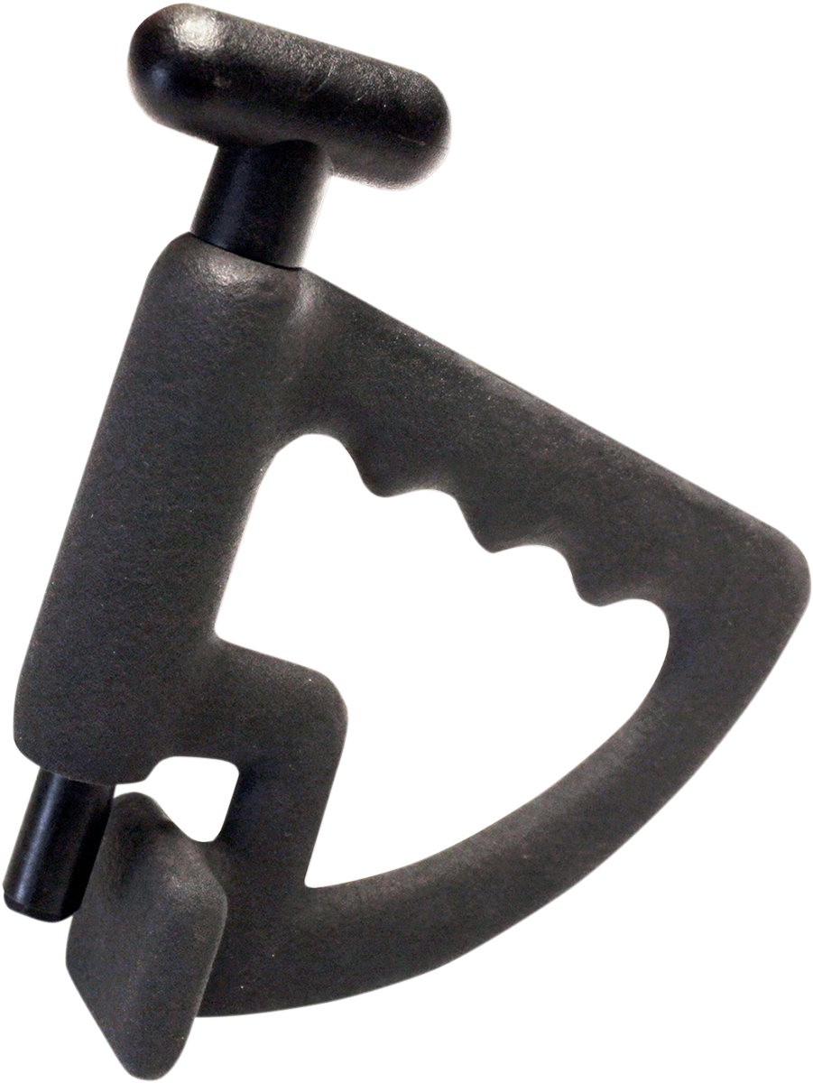 NO-MAR Tool - XtraHand®/Tire Bead Depressor AC-EH-CLAMP