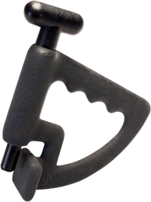 NO-MAR Tool - XtraHand®/Tire Bead Depressor AC-EH-CLAMP