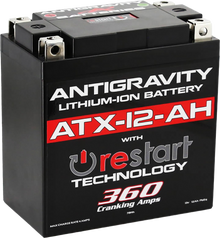 Lithium Battery Atx12 Ah Rs 360 Ca