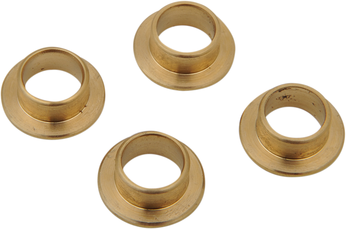 DRAG SPECIALTIES Kickstand Bushings C32-0449
