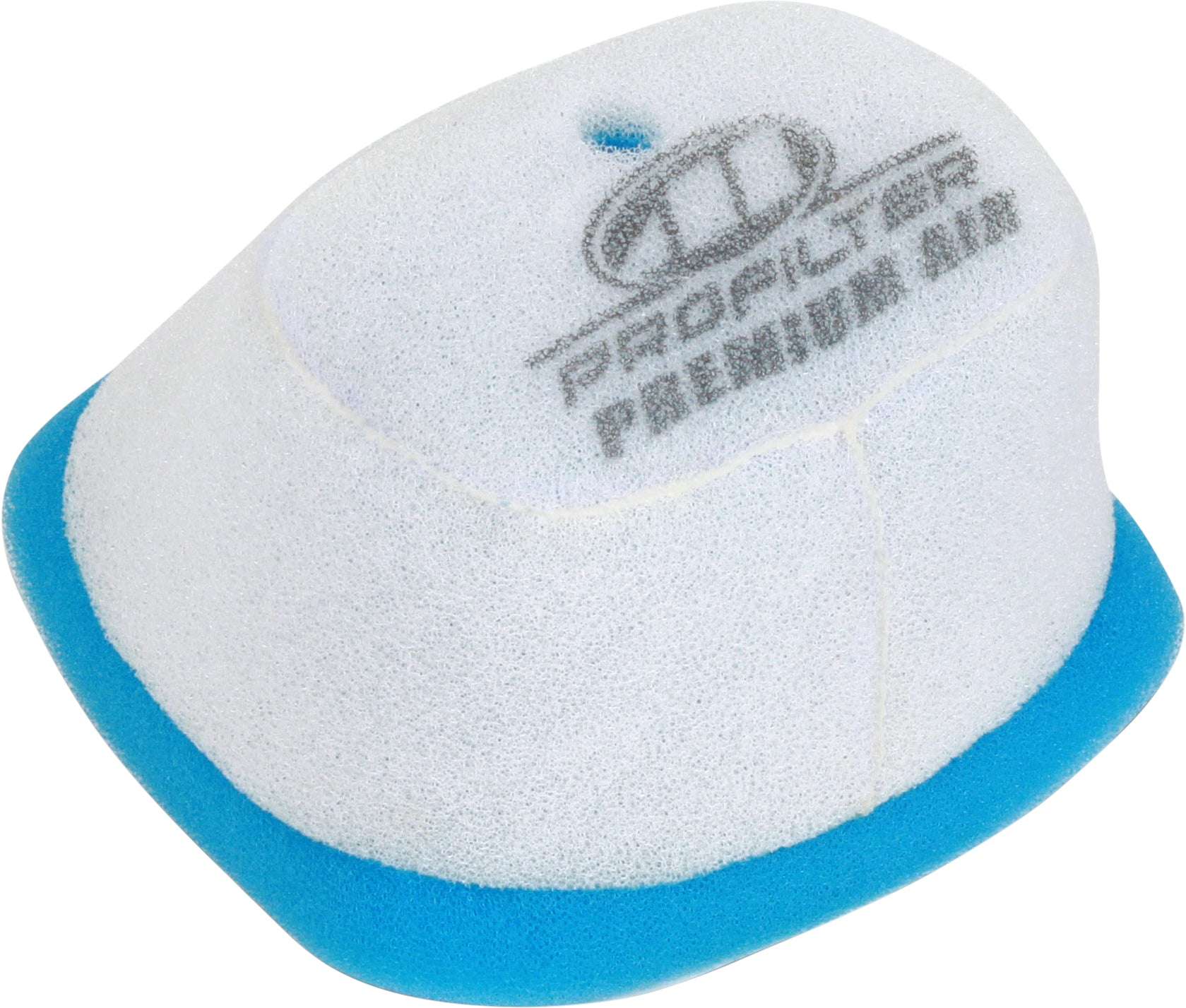Air Filter Premium Premium
