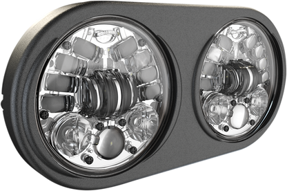 J.W. SPEAKER LED Adaptive - Headlights 0555141