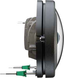 J.W. SPEAKER LED Adaptive - Headlights 0555131