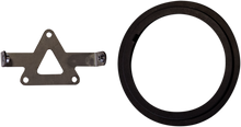 J.W. SPEAKER 5.75" Adaptive Mount 8200621