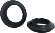 K&S TECHNOLOGIES Dust Seals - 37.00 mm 16-2027