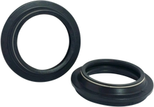 K&S TECHNOLOGIES Dust Seals - 41.00 mm/38.00 mm 16-2038