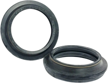 K&S TECHNOLOGIES Dust Seals - 43.00 mm 16-2046