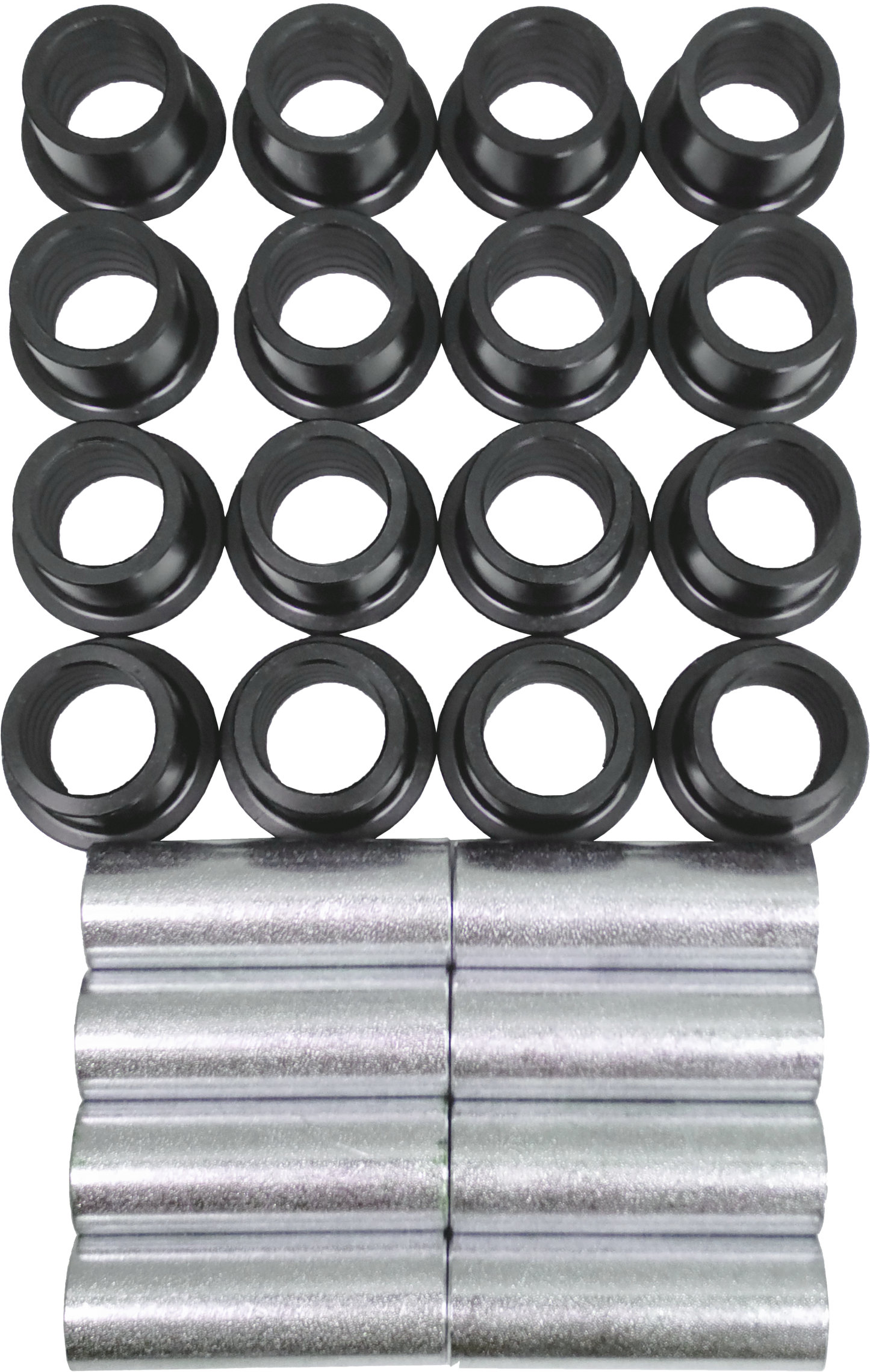 A Arm Bushing X3