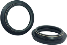 K&S TECHNOLOGIES Dust Seals - 45.00 mm 16-2054K