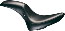 LE PERA Full Length Seat - Smooth - Softail '84-'99 LN-860