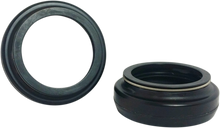 K&S TECHNOLOGIES Dust Seals - 40.00 mm 16-2057K