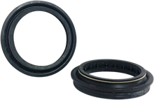K&S TECHNOLOGIES Dust Seals - 43.00 mm 16-2058K