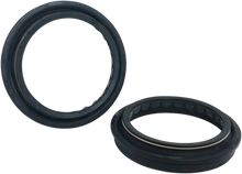 K&S TECHNOLOGIES Dust Seals - 48.00 mm 16-2059K