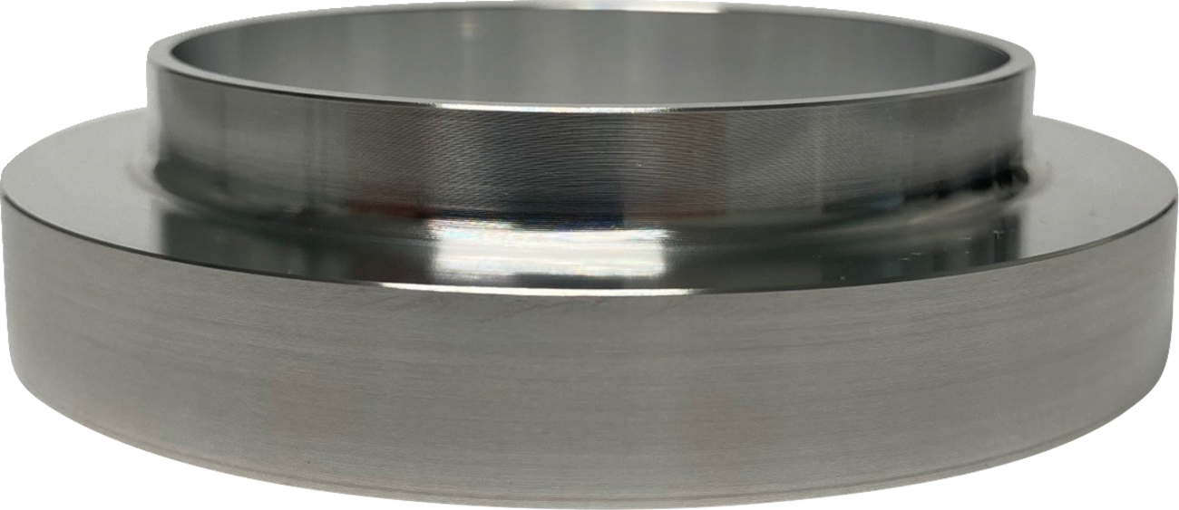FACTORY CONNECTION Shock Spring Spacer - Yamaha SPCR-ALS-01