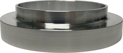 FACTORY CONNECTION Shock Spring Spacer - Yamaha SPCR-ALS-01