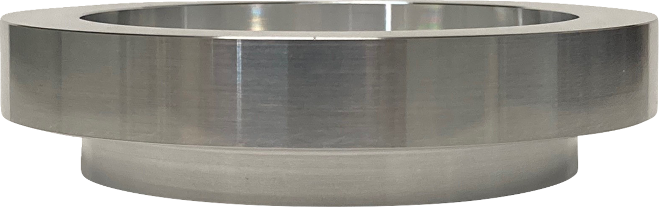 FACTORY CONNECTION Shock Spring Spacer - Yamaha SPCR-ALS-01