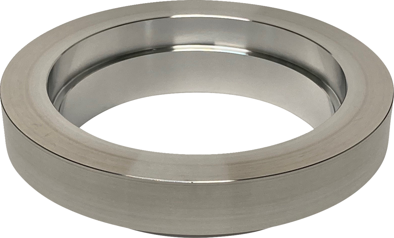FACTORY CONNECTION Shock Spring Spacer - Yamaha SPCR-ALS-01