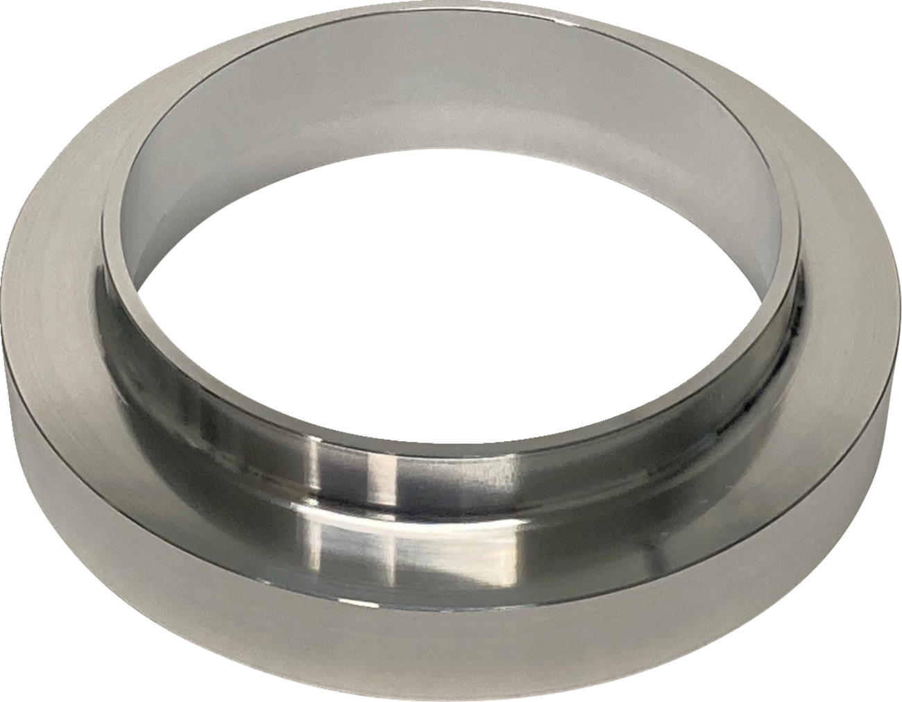 FACTORY CONNECTION Shock Spring Spacer - Yamaha SPCR-ALS-01